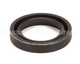 KE55458 Cleveland U-Cup Seal #7033-1