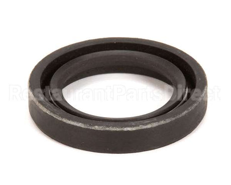 KE55458 Cleveland U-Cup Seal #7033-1