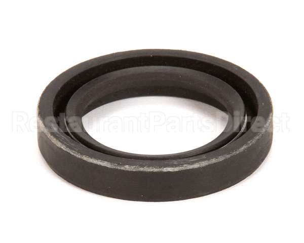 KE55458 Cleveland U-Cup Seal #7033-1