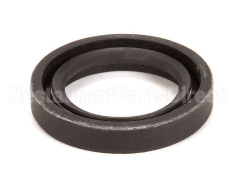 KE55458 Cleveland U-Cup Seal #7033-1