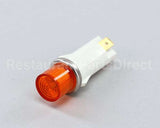 KE55486-4 Cleveland Light; Amber 28V Super 30Xx-3-