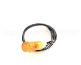 KE55486-5 Cleveland Light;Amber 125-250V Arcolectr