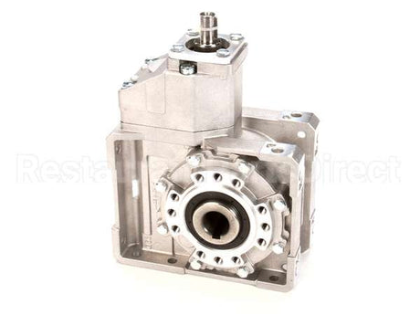 KE55513-3 Cleveland Gear Unit; Newer T1