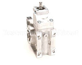 KE55513-3 Cleveland Gear Unit; Newer T1