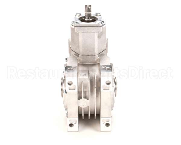 KE55513-3 Cleveland Gear Unit; Newer T1
