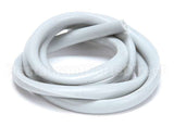 KE600284-4 Cleveland Gasket; 50Long (Order Rb018503