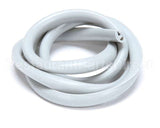 KE600284-4 Cleveland Gasket; 50Long (Order Rb018503