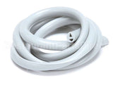 KE600284-4 Cleveland Gasket; 50Long (Order Rb018503