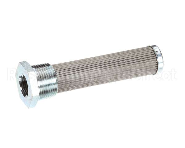 KE600452 Cleveland Strainer; Oil (Mt-Tr/F) Lha #T