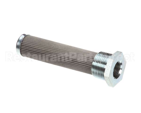 KE600452 Cleveland Strainer; Oil (Mt-Tr/F) Lha #T