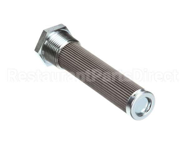 KE600452 Cleveland Strainer; Oil (Mt-Tr/F) Lha #T