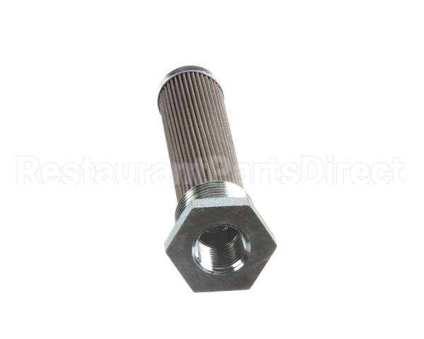 KE600452 Cleveland Strainer; Oil (Mt-Tr/F) Lha #T
