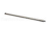 KE600527 Cleveland Push Rod