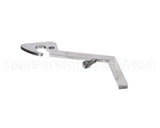 KE600550 Cleveland Cam Set-15 Marine Lock