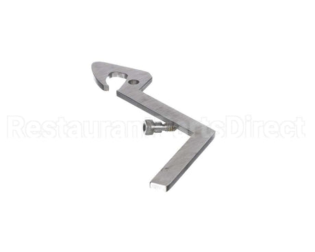 KE600550 Cleveland Cam Set-15 Marine Lock