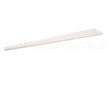 KE600641-1 Cleveland Insulation; Rh (Sgl-T1)