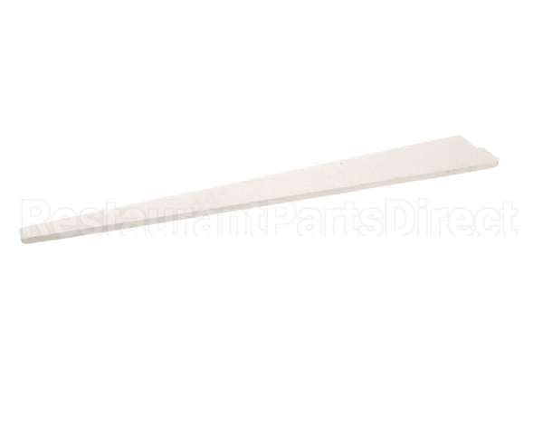 KE600641-1 Cleveland Insulation; Rh (Sgl-T1)