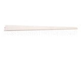 KE600641-1 Cleveland Insulation; Rh (Sgl-T1)