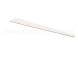 KE600641-1 Cleveland Insulation; Rh (Sgl-T1)