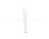 KE600641-1 Cleveland Insulation; Rh (Sgl-T1)