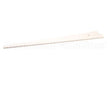 KE600641-2 Cleveland Insulation; Lh (Sgl-T1)