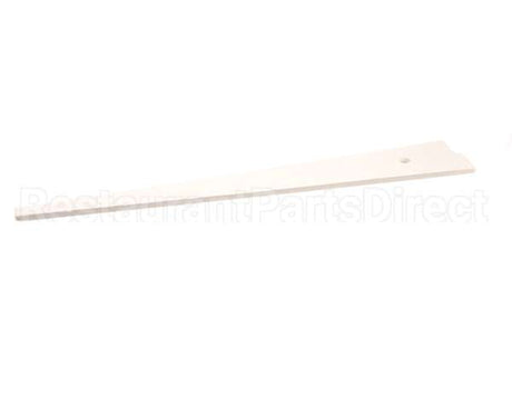 KE600641-2 Cleveland Insulation; Lh (Sgl-T1)
