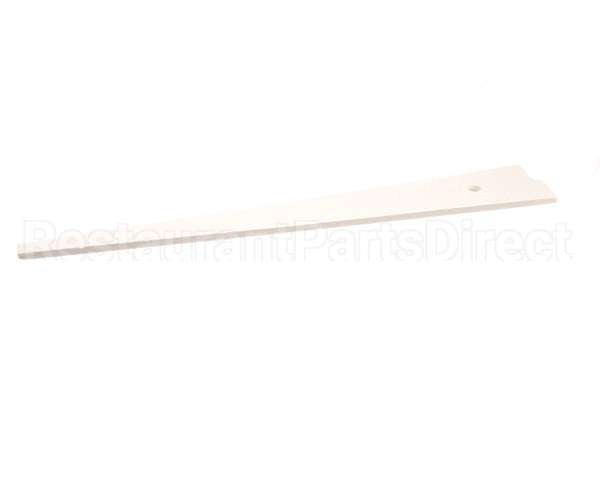 KE600641-2 Cleveland Insulation; Lh (Sgl-T1)