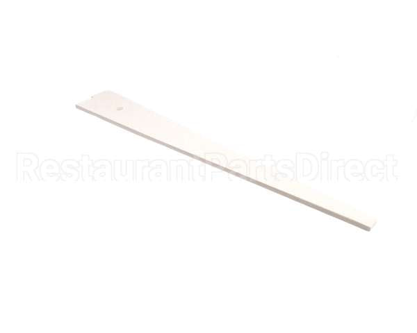 KE600641-2 Cleveland Insulation; Lh (Sgl-T1)