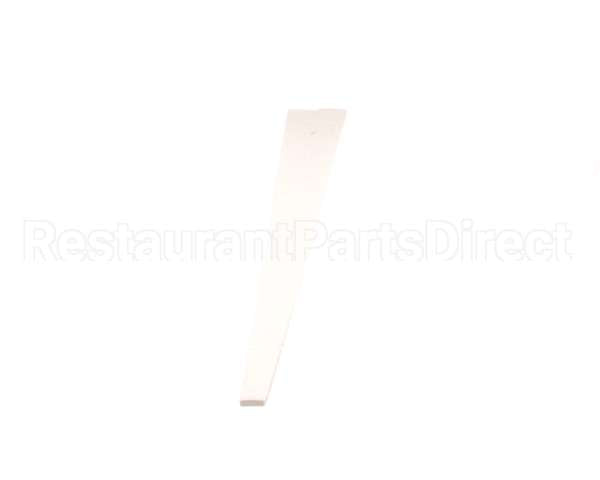 KE600641-2 Cleveland Insulation; Lh (Sgl-T1)