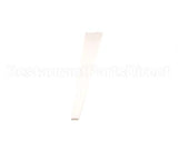 KE600641-2 Cleveland Insulation; Lh (Sgl-T1)
