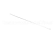 KE600667 Cleveland Drain Tube