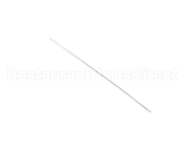 KE600667 Cleveland Drain Tube