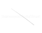 KE600667 Cleveland Drain Tube