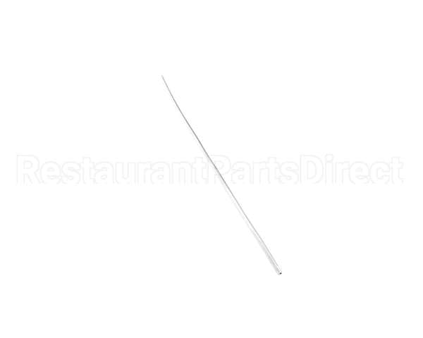 KE600667 Cleveland Drain Tube