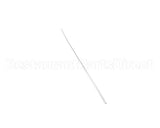 KE600667 Cleveland Drain Tube