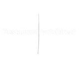 KE600667 Cleveland Drain Tube