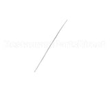 KE600667 Cleveland Drain Tube