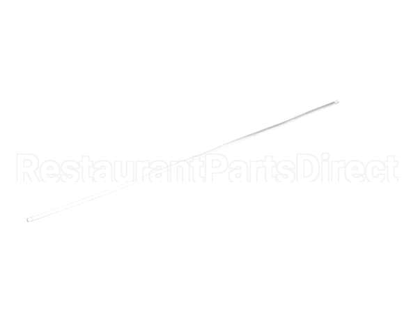 KE600667 Cleveland Drain Tube