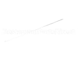 KE600667 Cleveland Drain Tube
