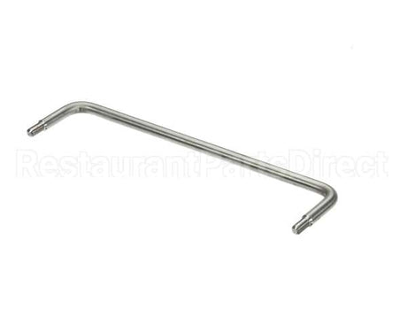 KE601005 Cleveland Switch Guard; Tr