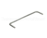 KE601005 Cleveland Switch Guard; Tr