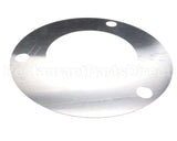 KE601174-3 Cleveland Bottom Cover; Kel-40