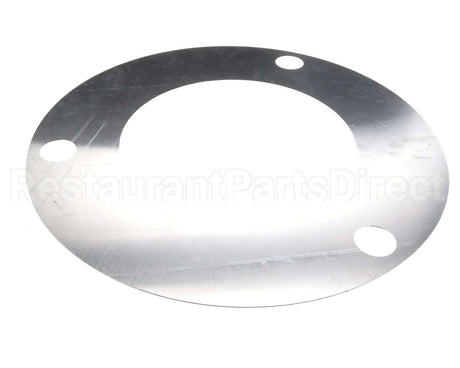 KE601174-3 Cleveland Bottom Cover; Kel-40