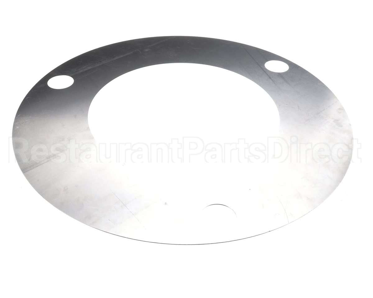 KE601174-3 Cleveland Bottom Cover; Kel-40