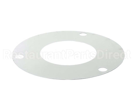 KE601174-4 Cleveland Bottom Cover; Kel60,40Sh