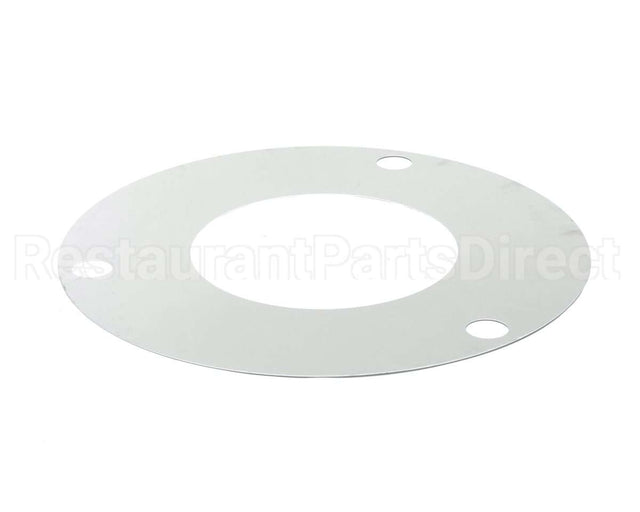 KE601174-4 Cleveland Bottom Cover; Kel60,40Sh