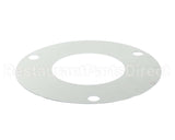 KE601174-4 Cleveland Bottom Cover; Kel60,40Sh