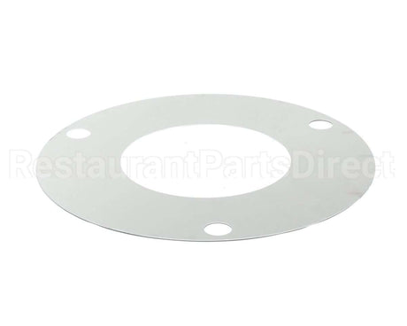 KE601174-4 Cleveland Bottom Cover; Kel60,40Sh