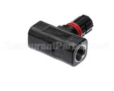 KE601379 Cleveland Pump Cylinder Flow Control #1041