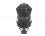 KE601383 Cleveland Valve; 3 Way Lock-Out Dj #In53